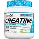 Креатин Amix Performance Creatine Creapure 300 г (817937)