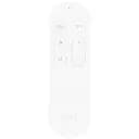 Пульт ДК Yeelight Bluetooth remote control (YLXD01YLR, YLYK01YL)