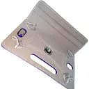 Чехол-книжка Fujitsu Stylistic M532 Elenberg TAB101 Dell Venue 10 5050