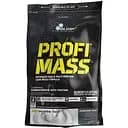 Гейнер Olimp Profi Mass Шоколад 1 кг