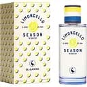 Туалетная вода El Ganso Limoncello Season, 125 мл