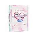 Карткова гра «Набір романтичний з грою» 30470, 110 карток