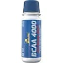 Аминокислота Olimp 4000 Extreme Shot апельсин 60 мл