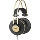 Наушники AKG K92