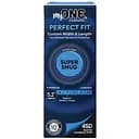 MyOne Super Snug 45D 10 шт.