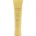 Маска для волос Neqi Treatment Treasure Peptide Power интенсивная питательная с пептидами 100 мл