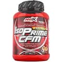 Протеїн Amix Nutrition IsoPrime CFM Лісові ягоди 1 кг
