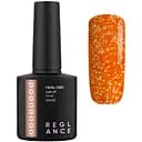 Гель-лак для нігтів Reglance 223 Сила сонця 7.5 мл