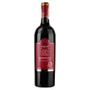 Вино Bordeaux Raymond Huet Fut De Chene Red, красное, сухое, 0,75 л