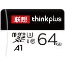 Карта пам'яті MicroSD Lenovo 64Gb 36003852