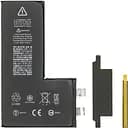 Акумулятор для Apple iPhone XS під перепаювання (без контролера) AAAA