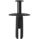 Клипса с распорным штырем Mak (11619)