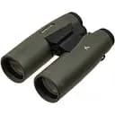 Бінокль Swarovski 10x50 SLC EL-Green