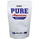 Протеин FitMax Pure American Whey Protein Печенье 750 г