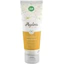 Доглядаючий лубрикант Intt Hydra Plus з гіалуроновою кислотою на водній основі 100 мл