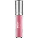 Блиск для губ Flormar Dewy Lip Glaze Vacation Time відтінок 23, 4.5 мл