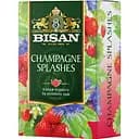 Чай Bisan Champagne Splashes 80 г