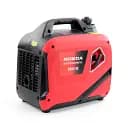 Інверторний бензиновий генератор Honda EU25i (2.5/2.8 кВт), з мідною обмоткою