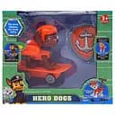 Набір героїв «Щенячий патруль» Зума 6080/6070(F) зі скейтом