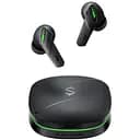 Навушники бездротові Black Shark JoyBuds SE чорні