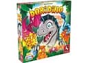 Настольная игра Pegasus Spiele Дори Дино (Dori Dino) (англ.) (PS209)