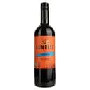 Вино Sunrise Carmenere сухое красное 0.75 л