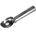 Ложка для морозива De Buyer срібляста 17.5 см (4815.00N)