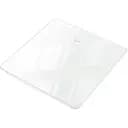 Весы напольные HOCO HI20 Weight scale (6942007624114)