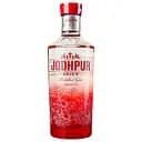 Джин Jodhpur Spicy London Dry Gin, 43%, 0,7 л