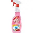 Универсальний засіб для миття скла і дзеркал Super Blysk Лісова ягода, 500 мл