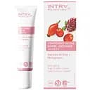 Крем-контур Intra Bio Skin Care Goji & Pomegranate Treatment Антиоксидантний проти набряків та темних кіл під очима 15 мл