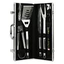 Набір приладів для барбекю Market Union 7 предметів (958569)