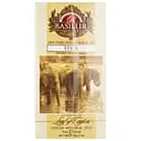 Чай черный Basilur Uva 50 г (25 шт. х 2 г) (896891)