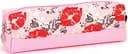 Пенал YM9300, Pink