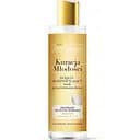 Тонік для обличчя Bielenda Youth Therapy проти зморшок 200 мл