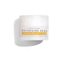 Дневной восстанавливающий антивозрастной крем Lumene Klassikko, SPF 30, 50 мл (8000018441787)