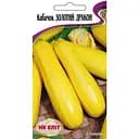 Насіння НК Еліт Кабачок Золотий Дракон 20 шт. (75373)