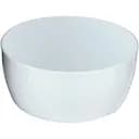 Чашка внутрішня Skif Outdoor для термоса Caravanner