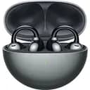 TWS-наушники Huawei FreeClip TWS Bluetooth 5.3 Black