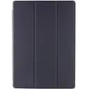 Чохол-книжка Book Cover (stylus slot) для Samsung Galaxy Tab A9 (8.7'') (X110/X115) Чорний / Black