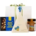 Набір Spell Солодка мрія, 470 г