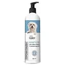 Шампунь ProVET Профилайн для собак с белой и светлой шерстью, 300 мл (PR242204)