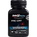 Витаминная добавка AnimAll VetLine Pac Cat PRO для кошек и кошек 100 таблеток