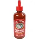 Соус Melinda's чесночный с перцем хабанеро 355 мл