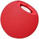 Портативная акустика Hoco BS45 Deep sound sports BT speaker беспроводная красная