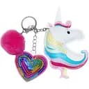 Брелок Yes Unicorn (558119)