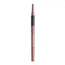 Минеральный карандаш для губ Artdeco Mineral Lip Styler тон 13 (Mineral Autumn Leaf) 0.4 г (572106)