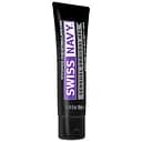 Лубрикант Swiss Navy Sensual Arousal Gel 10 мл