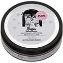 Баттер для тела Yope Rose&Boswellia 200 мл