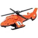 Вертоліт Арбалет Мнс Orion 282